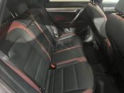 Geely Coolray I Курск  - изображение 46