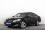 Toyota Camry V (XV30) Рестайлинг Томск  - изображение 20