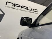 Lada (ВАЗ) 2110 Ростов-на-Дону  - изображение 26