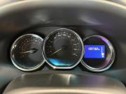Renault Sandero II Набережные Челны  - изображение 27