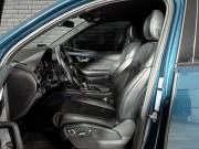 Audi Q7 II (4M) Екатеринбург  - изображение 34
