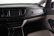 Kia Carnival III Пермь  - изображение 44