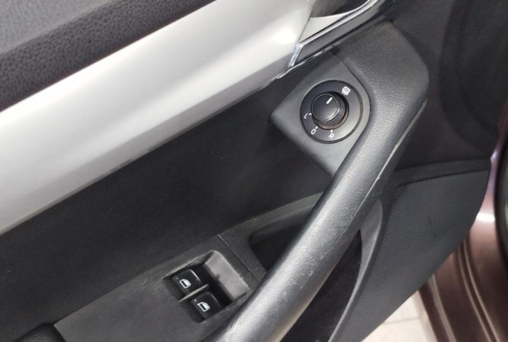 Skoda Octavia III (A7) Саратов  - изображение 18
