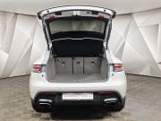 Porsche Macan I Рестайлинг 2 Москва  - изображение 36