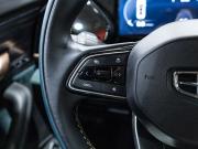 Geely Monjaro I Санкт-Петербург  - изображение 41
