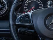 Mercedes-Benz E-Класс V (W213 S213 C238) Ставрополь  - изображение 50