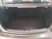 Kia Cerato II Москва  - изображение 37
