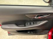 Changan CS35 Plus I Рестайлинг Санкт-Петербург  - изображение 38