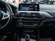 BMW X3 III (G01) Санкт-Петербург  - изображение 47