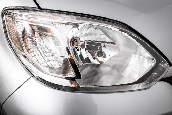 Toyota Passo III Рестайлинг с пробегом 2019 года, цена 1 249 000 рублей, 32000 км, хэтчбек, Автокод Объявления