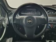 Chevrolet Niva I Рестайлинг Петрозаводск  - изображение 33