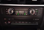 BMW X3 II (F25) Рестайлинг Саратов  - изображение 43