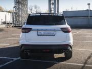 Geely Coolray I Москва  - изображение 25