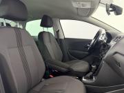 Volkswagen Polo V Рестайлинг Калининград  - изображение 44