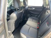 Changan CS35 Plus I Рестайлинг Краснодар  - изображение 45