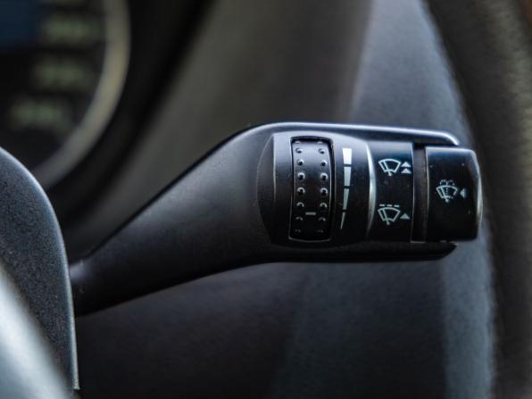 Ford Focus II с пробегом 2007 года, цена 498 000 рублей, 188258 км, седан, Автокод Объявления