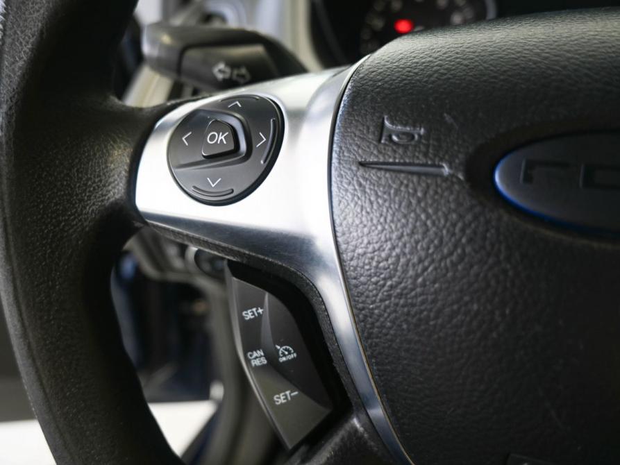Ford Focus III Ростов-на-Дону  - изображение 14