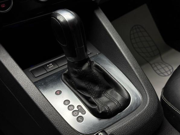 Volkswagen Jetta VI с пробегом 2012 года, цена 1 079 000 рублей, 222775 км, седан, Автокод Объявления