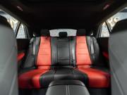 Mercedes-Benz GLE AMG II (V167) Рестайлинг Москва  - изображение 39