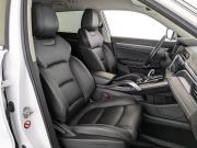 Geely Atlas Pro Москва  - изображение 49