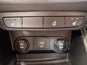 Hyundai Solaris II Санкт-Петербург  - изображение 29