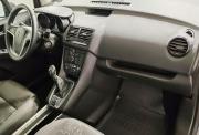 Opel Meriva B Ярославль  - изображение 38