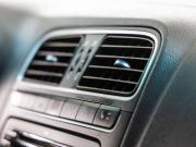 Volkswagen Polo V Волгоград  - изображение 60