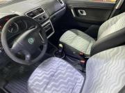 Skoda Fabia II Набережные Челны  - изображение 29