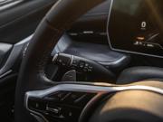 Haval F7 II Санкт-Петербург  - изображение 24
