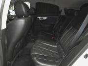 Infiniti QX70 Красноярск  - изображение 41