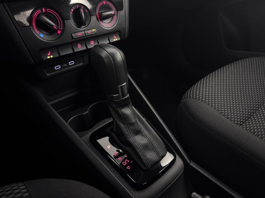 Volkswagen Polo VI Псков  - изображение 15