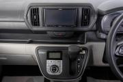 Toyota Passo III Кемерово  - изображение 39