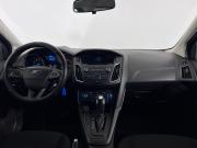 Ford Focus III Рестайлинг Ростов-на-Дону  - изображение 25