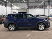 Hyundai Tucson III Рестайлинг Набережные Челны  - изображение 33