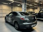 Mazda 3 II (BL) Рестайлинг Красноярск  - изображение 24