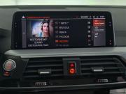 BMW X3 III (G01) Санкт-Петербург  - изображение 60