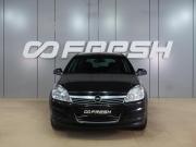 Opel Astra H Рестайлинг Воронеж  - изображение 20