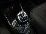 Kia Rio III Рестайлинг Альметьевск  - изображение 47