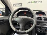 Peugeot 206 Ульяновск  - изображение 31
