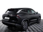 JETOUR DASHING I Москва  - изображение 31