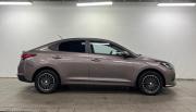 Hyundai Solaris II Рестайлинг Санкт-Петербург  - изображение 27