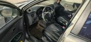Kia Rio II Рестайлинг Тольятти  - изображение 10