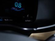 Hyundai Santa Fe IV Рестайлинг Москва  - изображение 33