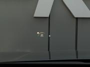 Haval Dargo Краснодар  - изображение 45