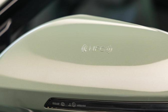 Новый Exeed RX 2025 года, цена 5 200 000 рублей, внедорожник, Автокод Объявления