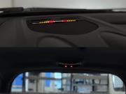 Mercedes-Benz M-Класс II (W164) Рестайлинг Нижний Новгород  - изображение 56