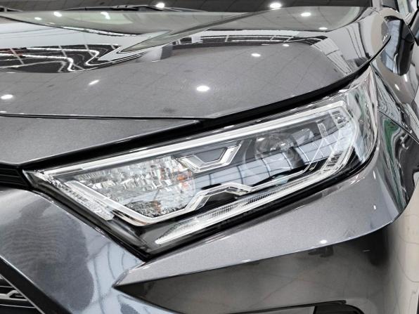 Toyota RAV4 V (XA50) с пробегом 2020 года, цена 3 750 000 рублей, 60200 км, внедорожник, Автокод Объявления