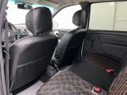 Lada (ВАЗ) Largus I Екатеринбург  - изображение 35