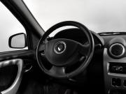 Renault Logan I Рестайлинг Санкт-Петербург  - изображение 31