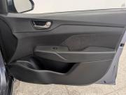Hyundai Solaris II Москва  - изображение 42